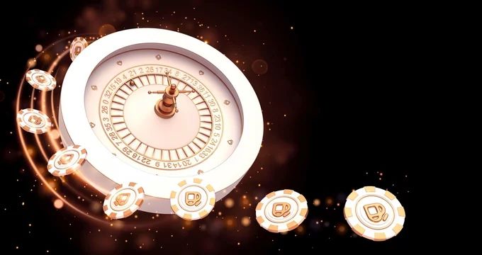 پاکستان کے GoldPari کھلاڑیوں کے لیےجیک پاٹ گیم